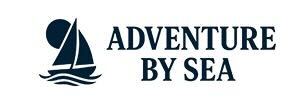 Adventure Collective Journal